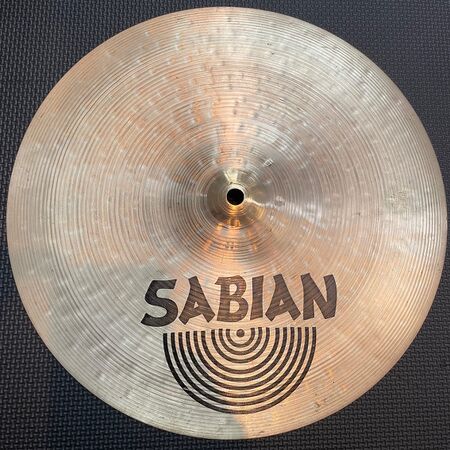Sabian HH 14 Bright Hats 3.jpg