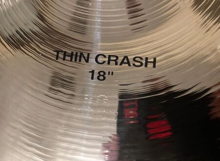 Twenty Custom Collection 18 Thin Crash 2.jpg