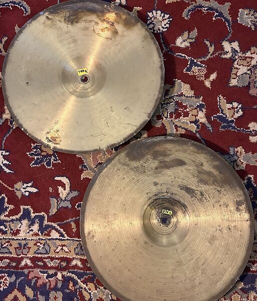 File:Vader 14" Hi-Hat 3.jpg