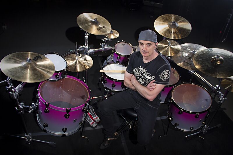 File:Virgil Donati.jpeg