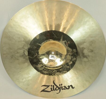 Zildjian K Custom 20" Hybrid Ride 3.jpg