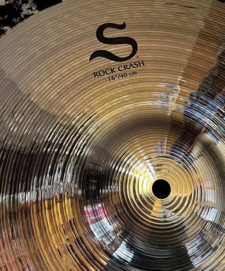 Zildjian S 16" Rock Crash 2.jpg