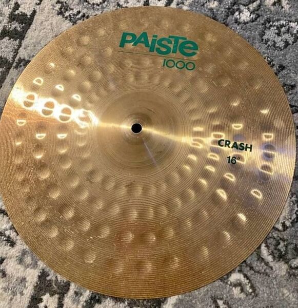 File:1000 16 Crash 1.jpg