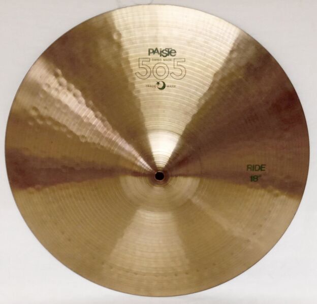 File:18 ride 505.jpg