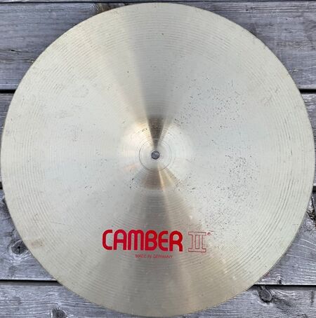 Camber II 18" Thin Crash 3.jpg