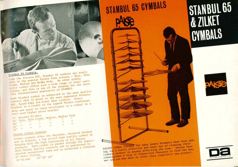 File:Dallas Arbiter 1971-72 5.jpg