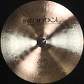 Istanbul Agop Traditional 16" China 1.jpg