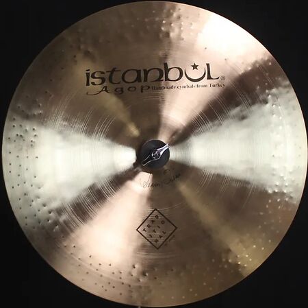 Istanbul Agop Traditional 16" China 1.jpg