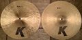 K Zildjian 15 Hi Hat 3.jpg