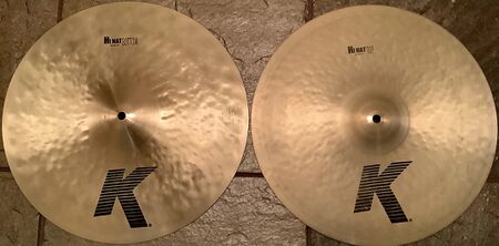 K Zildjian 15 Hi Hat 3.jpg