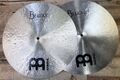 Meinl Byzance 16 Medium Hihat 1.jpg