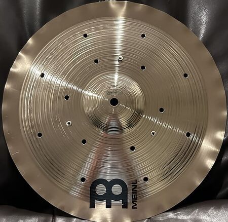 Meinl Generation X 14" Jingle Filter China 3.jpg