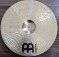 Meinl HCS Bronze 20" Crash Ride 3.jpg