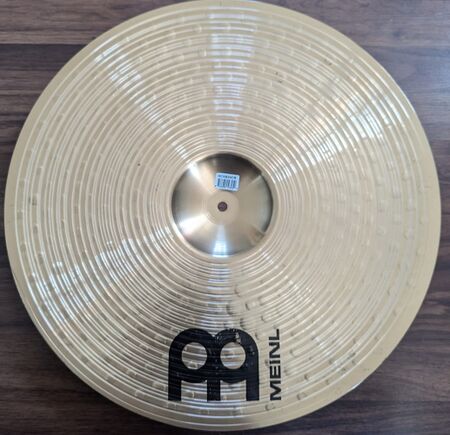 Meinl HCS Bronze 20" Crash Ride 3.jpg