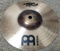 Meinl Raker 8 Splash 1.jpg