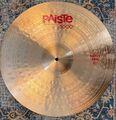 Paiste 3000 20 Heavy Ride 1.jpg