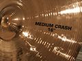 Paiste Alpha 16 Medium Crash 3.jpg