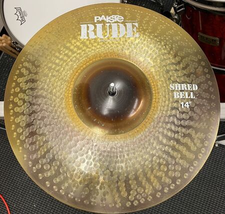 RUDE 14 Shred Bell 1.jpg