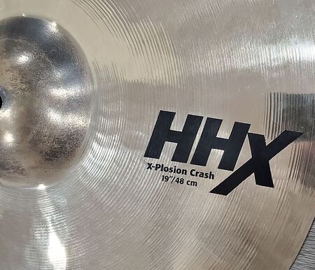 Sabian HHX 19 X-Plosion Crash 2.jpg