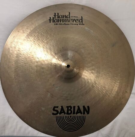 Sabian HH 22 Medium Heavy Ride 1.jpg