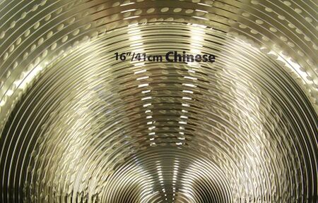 Sabian Powerbeat 16" Chinese 2.jpg