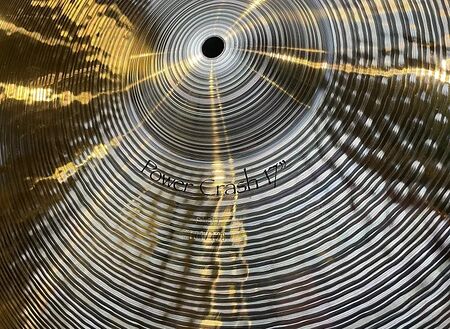 Signature 17 Power Crash 1.jpg