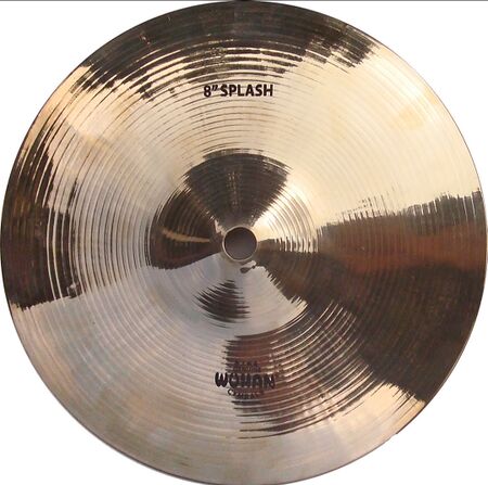 Wuhan Western 8 Splash 1.jpg