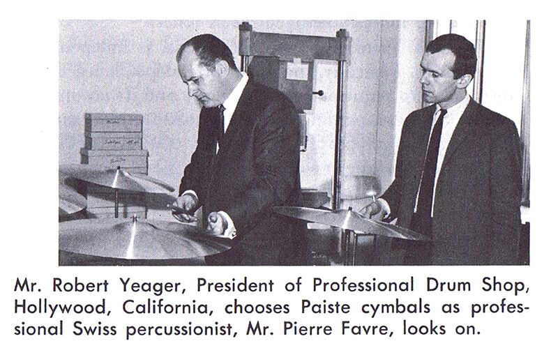 File:Yeager favre.jpg