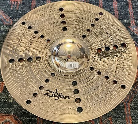 Zildjian S 16" Trash Crash 3.jpg