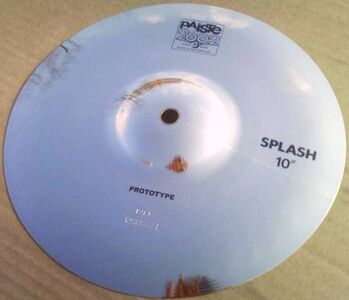 35736036 10156416312035349 2272247697714970624 n.jpg