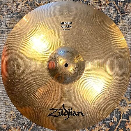 A 19 Medium Crash 1.jpg