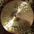 Alpha 12 Medium Hi Hat 1.jpg