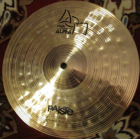 Alpha 12 Medium Hi Hat 1.jpg