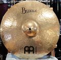 Byzance Brilliant 16 Thin Crash 1.jpg