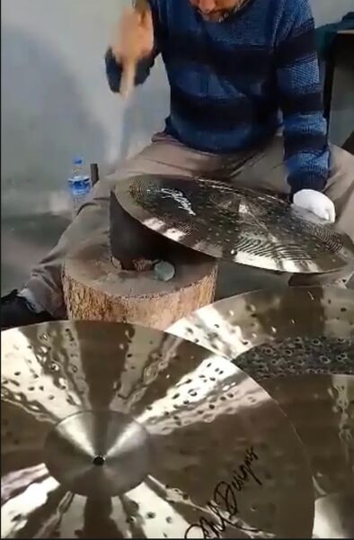 File:GM Designs Hand Hammering.jpg