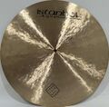 Istanbul Agop Traditional 22" Flat Ride 1.jpg