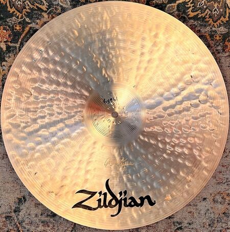 K Con 20 Light C.jpg