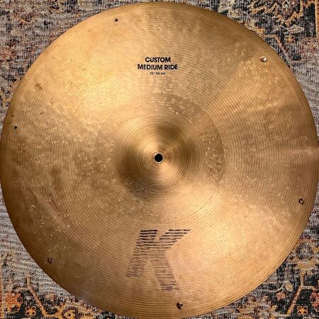 K Zildjian K Custom 22 Medium Ride 1.jpg