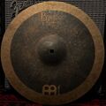 Meinl Byzance Vintage 14" Equilibrium Hihat 2.jpg