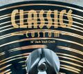 Meinl Classics Custom Dark 16" Trash Crash 2.jpg