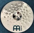 Meinl Classics Custom Extreme Metal 17" Crash 3.jpg