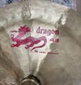 Meinl Dragon 19" China 2.jpg