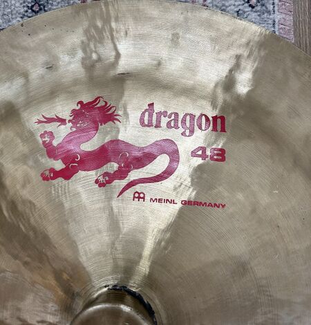 Meinl Dragon 19" China 2.jpg