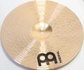 Meinl HCS 20" Ride 3.jpg