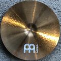 Meinl Laser 20" Fast Ride 3.jpg