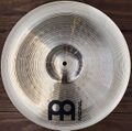 Meinl MCS 16" China 3.jpg