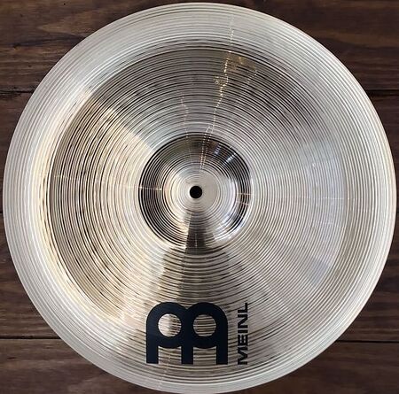 Meinl MCS 16" China 3.jpg