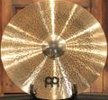 Meinl Pure Alloy Custom 22" Medium Thin Ride 1.jpg