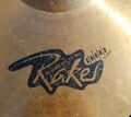 Meinl Raker 14 Soundwave Hi Hat 3.jpg