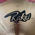 Meinl Raker 17 Heavy Crash 2.jpg